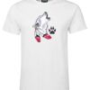 Mens Special Tee Thumbnail