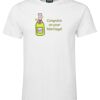 Mens Special Tee Thumbnail