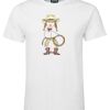 Mens Special Tee Thumbnail