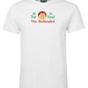 Mens Special Tee Thumbnail