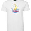 Mens Special Tee Thumbnail