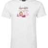 Mens Special Tee Thumbnail