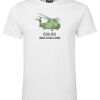 Mens Special Tee Thumbnail