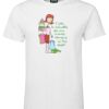 Mens Special Tee Thumbnail