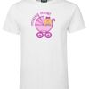 Mens Special Tee Thumbnail