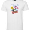 Mens Special Tee Thumbnail