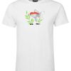 Mens Special Tee Thumbnail