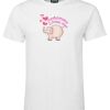 Mens Special Tee Thumbnail