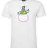 Mens Special Tee Thumbnail