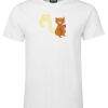 Mens Special Tee Thumbnail