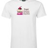 Mens Special Tee Thumbnail