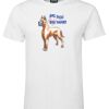 Mens Special Tee Thumbnail