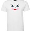 Mens Special Tee Thumbnail