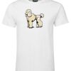 Mens Special Tee Thumbnail