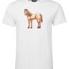 Mens Special Tee Thumbnail