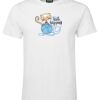 Mens Special Tee Thumbnail