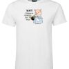 Mens Special Tee Thumbnail