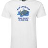 Mens Special Tee Thumbnail