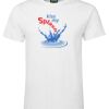 Mens Special Tee Thumbnail