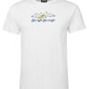 Mens Special Tee Thumbnail