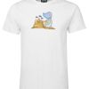 Mens Special Tee Thumbnail