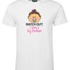Mens Special Tee Thumbnail