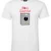 Mens Special Tee Thumbnail