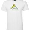 Mens Special Tee Thumbnail