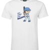Mens Special Tee Thumbnail