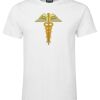 Mens Special Tee Thumbnail
