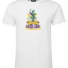 Mens Special Tee Thumbnail
