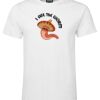 Mens Special Tee Thumbnail