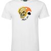 Mens Special Tee Thumbnail