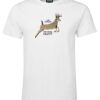 Mens Special Tee Thumbnail