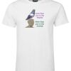 Mens Special Tee Thumbnail