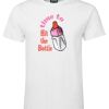 Mens Special Tee Thumbnail