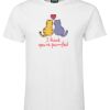 Mens Special Tee Thumbnail