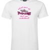 Mens Special Tee Thumbnail