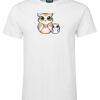 Mens Special Tee Thumbnail