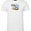 Mens Special Tee Thumbnail