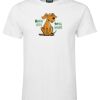 Mens Special Tee Thumbnail