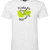 Mens Special Tee Thumbnail