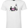 Mens Special Tee Thumbnail