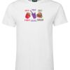 Mens Special Tee Thumbnail
