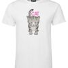 Mens Special Tee Thumbnail