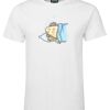 Mens Special Tee Thumbnail