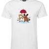 Mens Special Tee Thumbnail