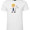 Mens Special Tee Thumbnail