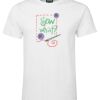Mens Special Tee Thumbnail
