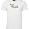 Mens Special Tee Thumbnail